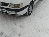 Volkswagen Passat 1994 года за 1 500 000 тг. в Уральск – фото 5