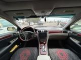 Lexus ES 300 2003 года за 4 300 000 тг. в Актау – фото 3