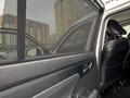 Toyota Highlander 2022 года за 26 000 000 тг. в Астана – фото 4
