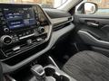 Toyota Highlander 2022 года за 26 000 000 тг. в Астана – фото 6