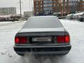 Audi 100 1994 года за 2 400 000 тг. в Актобе – фото 4