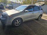 Toyota Matrix 2003 годаfor3 300 000 тг. в Алматы – фото 3