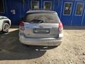 Toyota Matrix 2003 годаfor3 300 000 тг. в Алматы – фото 5