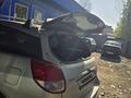 Toyota Matrix 2003 годаfor3 300 000 тг. в Алматы – фото 9