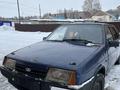 ВАЗ (Lada) 2109 1998 годаүшін500 000 тг. в Белоусовка