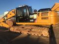 Caterpillar  329D2L 2015 года за 32 000 000 тг. в Кульсары