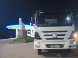 Howo  Миксер 2013 года за 15 500 000 тг. в Алматы