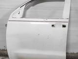 Дверь передний правый-левый на Toyota Tundra 2011 за 70 000 тг. в Алматы