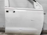 Дверь передний правый-левый на Toyota Tundra 2011 за 70 000 тг. в Алматы – фото 2