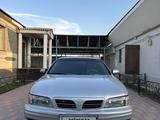 Nissan Maxima 1999 года за 3 000 000 тг. в Алматы – фото 3