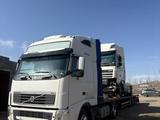 Volvo  FH 2013 годаүшін22 000 000 тг. в Семей – фото 2