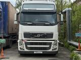 Volvo  FH 2013 годаүшін22 000 000 тг. в Семей