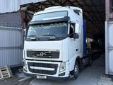 Volvo  FH 2013 годаүшін22 000 000 тг. в Семей – фото 4