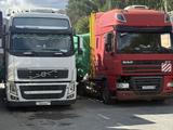 Volvo  FH 2013 годаүшін22 000 000 тг. в Семей – фото 3
