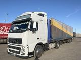 Volvo  FH 2013 годаүшін22 000 000 тг. в Семей – фото 5