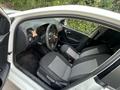 Volkswagen Polo 2014 годаүшін3 100 000 тг. в Алматы – фото 7