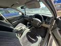 Toyota Chaser 1997 годаүшін5 000 000 тг. в Семей – фото 4