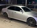 Toyota Mark X 2006 года за 2 900 000 тг. в Кульсары – фото 7