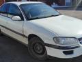 Opel Omega 1994 годаүшін1 500 000 тг. в Караганда – фото 3