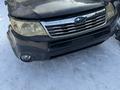 Ноускат Subaru Forester за 500 000 тг. в Усть-Каменогорск – фото 3