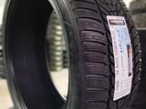 Hankook 275/40R22 Winter I* cept W330 107V ЗИМfor127 000 тг. в Алматы – фото 4