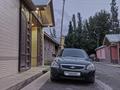 ВАЗ (Lada) Priora 2170 2014 года за 4 700 000 тг. в Шымкент