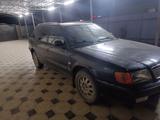 Audi 100 1994 года за 1 500 000 тг. в Мойынкум