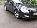 FAW Besturn B70 2013 года за 2 500 000 тг. в Алматы