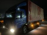 Mercedes-Benz  Atego 2003 годаfor10 500 000 тг. в Алматы – фото 2