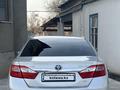 Toyota Camry 2012 годаfor9 700 000 тг. в Кызылорда – фото 3