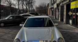 Mercedes-Benz E 280 1997 годаfor2 900 000 тг. в Шымкент