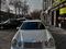 Mercedes-Benz E 280 1997 года за 2 300 000 тг. в Шымкент