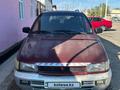 Mitsubishi Space Wagon 1992 годаfor850 000 тг. в Кызылорда – фото 3