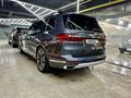 BMW X7 2021 года за 70 000 000 тг. в Алматы – фото 8