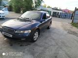 Opel Vectra 2001 года за 1 700 000 тг. в Усть-Каменогорск