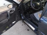Opel Vectra 2001 года за 1 700 000 тг. в Усть-Каменогорск – фото 3
