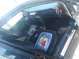 Opel Vectra 2001 года за 1 700 000 тг. в Усть-Каменогорск – фото 5