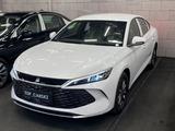 BYD Qin L DM-i 2024 годаүшін10 500 000 тг. в Алматы – фото 2