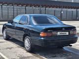 Toyota Camry 1992 года за 2 100 000 тг. в Талдыкорган