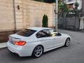 BMW 320 2014 годаүшін14 700 000 тг. в Алматы – фото 2