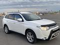 Mitsubishi Outlander 2013 года за 8 150 000 тг. в Караганда – фото 7