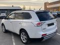 Mitsubishi Outlander 2013 года за 8 150 000 тг. в Караганда – фото 3