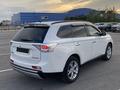 Mitsubishi Outlander 2013 года за 8 150 000 тг. в Караганда – фото 5