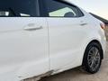 Kia Rio 2015 года за 4 400 000 тг. в Алматы – фото 5