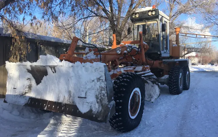 ЧСДМ  ДЗ 98 в 7.2 2000 года за 12 000 000 тг. в Уральск