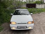 ВАЗ (Lada) 2114 2013 года за 1 600 000 тг. в Семей