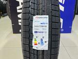 Nankang ice Active WS-1 265/70R18 116Qfor70 200 тг. в Алматы