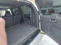 Toyota Land Cruiser Prado 2006 годаfor8 800 000 тг. в Актобе – фото 5