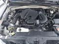 Toyota Land Cruiser Prado 2006 годаfor8 800 000 тг. в Актобе – фото 6