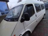 Ford Transit 1994 годаfor1 100 000 тг. в Шымкент – фото 4